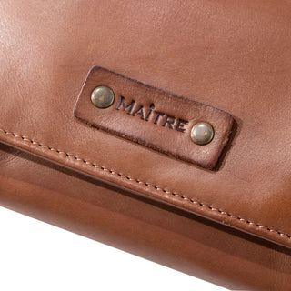 color:cognac_ansicht:000000000000005_dokar:Z07_dokar-text:online inhalt