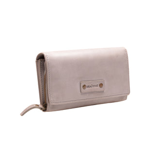 color:hellgrau_ansicht:000000000000002_dokar:Z07_dokar-text:online inhalt