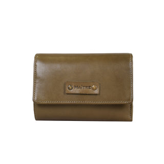 color:olive night_ansicht:000000000000001_dokar:Z07_dokar-text:online inhalt