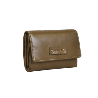 color:olive night_ansicht:000000000000002_dokar:Z07_dokar-text:online inhalt
