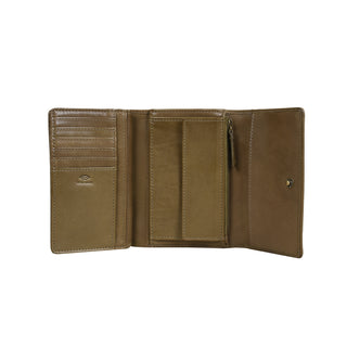 color:olive night_ansicht:000000000000004_dokar:Z07_dokar-text:online inhalt