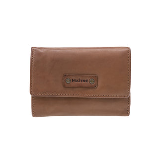 color:cognac_ansicht:000000000000001_dokar:Z07_dokar-text:online inhalt