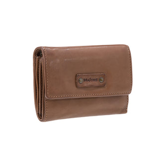 color:cognac_ansicht:000000000000002_dokar:Z07_dokar-text:online inhalt