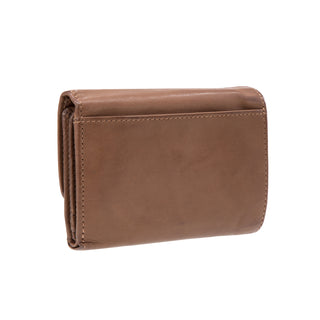 color:cognac_ansicht:000000000000003_dokar:Z07_dokar-text:online inhalt