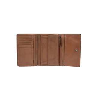 color:cognac_ansicht:000000000000004_dokar:Z07_dokar-text:online inhalt