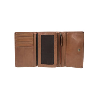 color:cognac_ansicht:000000000000005_dokar:Z07_dokar-text:online inhalt