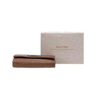 color:cognac_ansicht:000000000000006_dokar:Z07_dokar-text:online inhalt