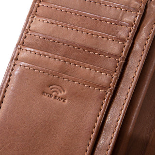 color:cognac_ansicht:000000000000007_dokar:Z07_dokar-text:online inhalt