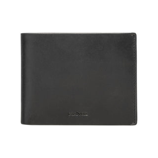 color:schwarz_ansicht:000000000000001_dokar:Z07_dokar-text:online inhalt