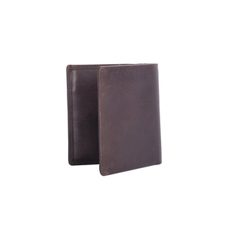 color:dunkelbraun_ansicht:000000000000003_dokar:Z07_dokar-text:online inhalt