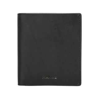 color:schwarz_ansicht:000000000000001_dokar:Z07_dokar-text:online inhalt