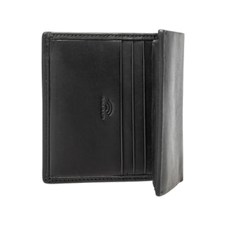 color:schwarz_ansicht:000000000000002_dokar:Z07_dokar-text:online inhalt