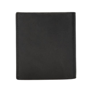 color:schwarz_ansicht:000000000000003_dokar:Z07_dokar-text:online inhalt