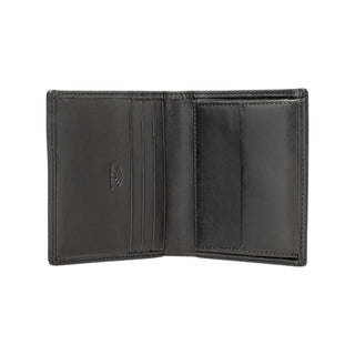 color:schwarz_ansicht:000000000000004_dokar:Z07_dokar-text:online inhalt