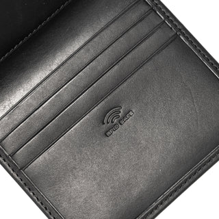 color:schwarz_ansicht:000000000000005_dokar:Z07_dokar-text:online inhalt