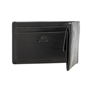 color:schwarz_ansicht:000000000000002_dokar:Z07_dokar-text:online inhalt