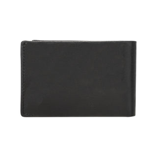 color:schwarz_ansicht:000000000000003_dokar:Z07_dokar-text:online inhalt