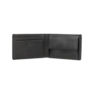 color:schwarz_ansicht:000000000000004_dokar:Z07_dokar-text:online inhalt