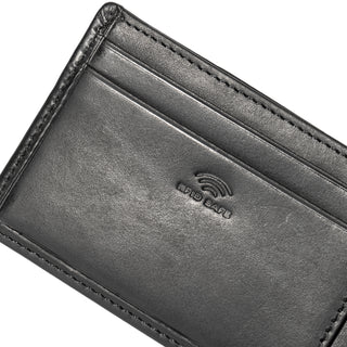 color:schwarz_ansicht:000000000000005_dokar:Z07_dokar-text:online inhalt