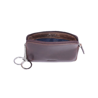 color:dunkelbraun_ansicht:000000000000005_dokar:Z07_dokar-text:online inhalt