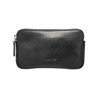 color:schwarz_ansicht:000000000000001_dokar:Z07_dokar-text:online inhalt