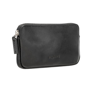 color:schwarz_ansicht:000000000000002_dokar:Z07_dokar-text:online inhalt