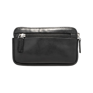 color:schwarz_ansicht:000000000000003_dokar:Z07_dokar-text:online inhalt