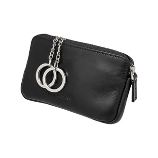 color:schwarz_ansicht:000000000000004_dokar:Z07_dokar-text:online inhalt