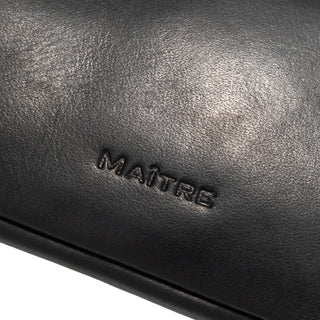 color:schwarz_ansicht:000000000000005_dokar:Z07_dokar-text:online inhalt