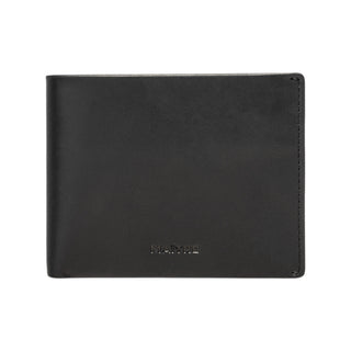 color:schwarz_ansicht:000000000000001_dokar:Z07_dokar-text:online inhalt