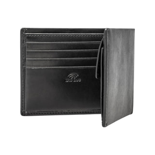 color:schwarz_ansicht:000000000000002_dokar:Z07_dokar-text:online inhalt