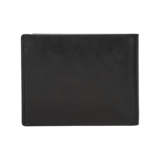 color:schwarz_ansicht:000000000000003_dokar:Z07_dokar-text:online inhalt