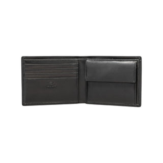 color:schwarz_ansicht:000000000000004_dokar:Z07_dokar-text:online inhalt