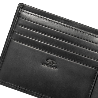 color:schwarz_ansicht:000000000000005_dokar:Z07_dokar-text:online inhalt