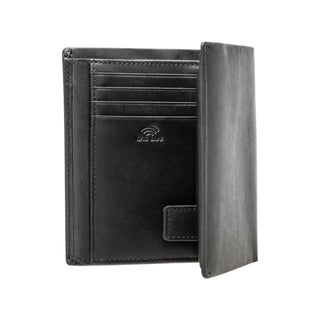 color:schwarz_ansicht:000000000000002_dokar:Z07_dokar-text:online inhalt