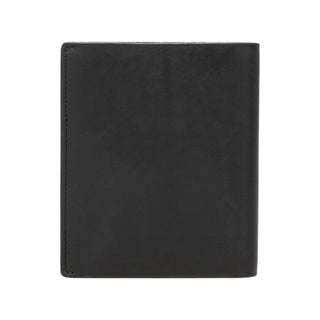 color:schwarz_ansicht:000000000000003_dokar:Z07_dokar-text:online inhalt