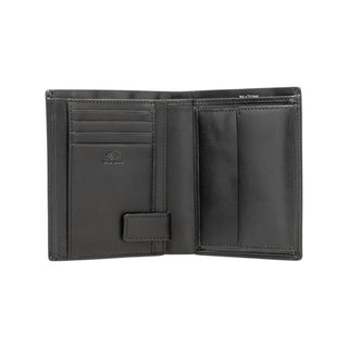 color:schwarz_ansicht:000000000000004_dokar:Z07_dokar-text:online inhalt