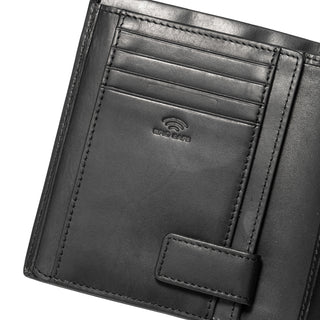 color:schwarz_ansicht:000000000000005_dokar:Z07_dokar-text:online inhalt