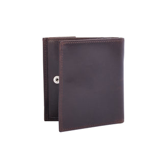 color:dunkelbraun_ansicht:000000000000003_dokar:Z07_dokar-text:online inhalt