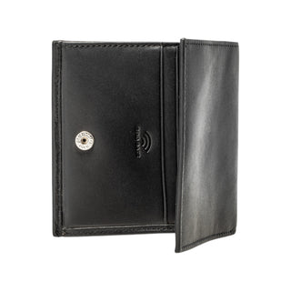 color:schwarz_ansicht:000000000000002_dokar:Z07_dokar-text:online inhalt