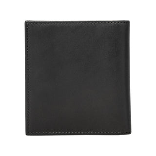 color:schwarz_ansicht:000000000000003_dokar:Z07_dokar-text:online inhalt