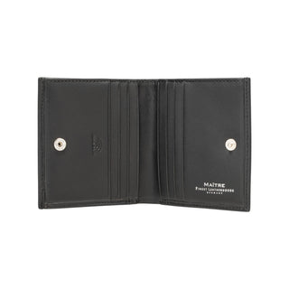 color:schwarz_ansicht:000000000000004_dokar:Z07_dokar-text:online inhalt