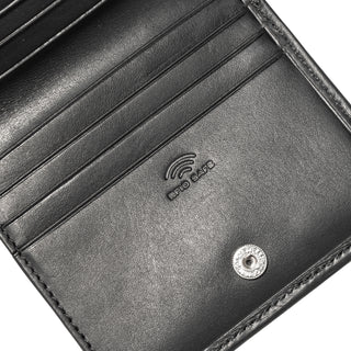 color:schwarz_ansicht:000000000000005_dokar:Z07_dokar-text:online inhalt