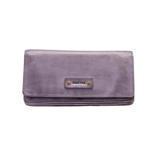color:lavendel_ansicht:000000000000001_dokar:Z07_dokar-text:online inhalt