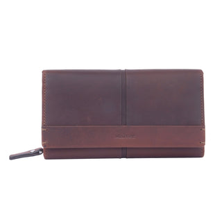 color:cognac_ansicht:000000000000001_dokar:Z07_dokar-text:online inhalt