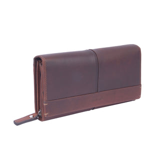 color:cognac_ansicht:000000000000002_dokar:Z07_dokar-text:online inhalt