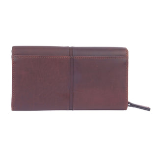 color:cognac_ansicht:000000000000003_dokar:Z07_dokar-text:online inhalt