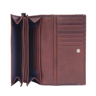 color:cognac_ansicht:000000000000004_dokar:Z07_dokar-text:online inhalt