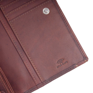 color:cognac_ansicht:000000000000005_dokar:Z07_dokar-text:online inhalt
