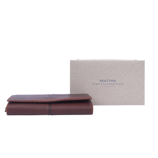 color:cognac_ansicht:000000000000006_dokar:Z07_dokar-text:online inhalt